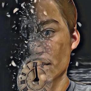 Meet your Posher, Jacob